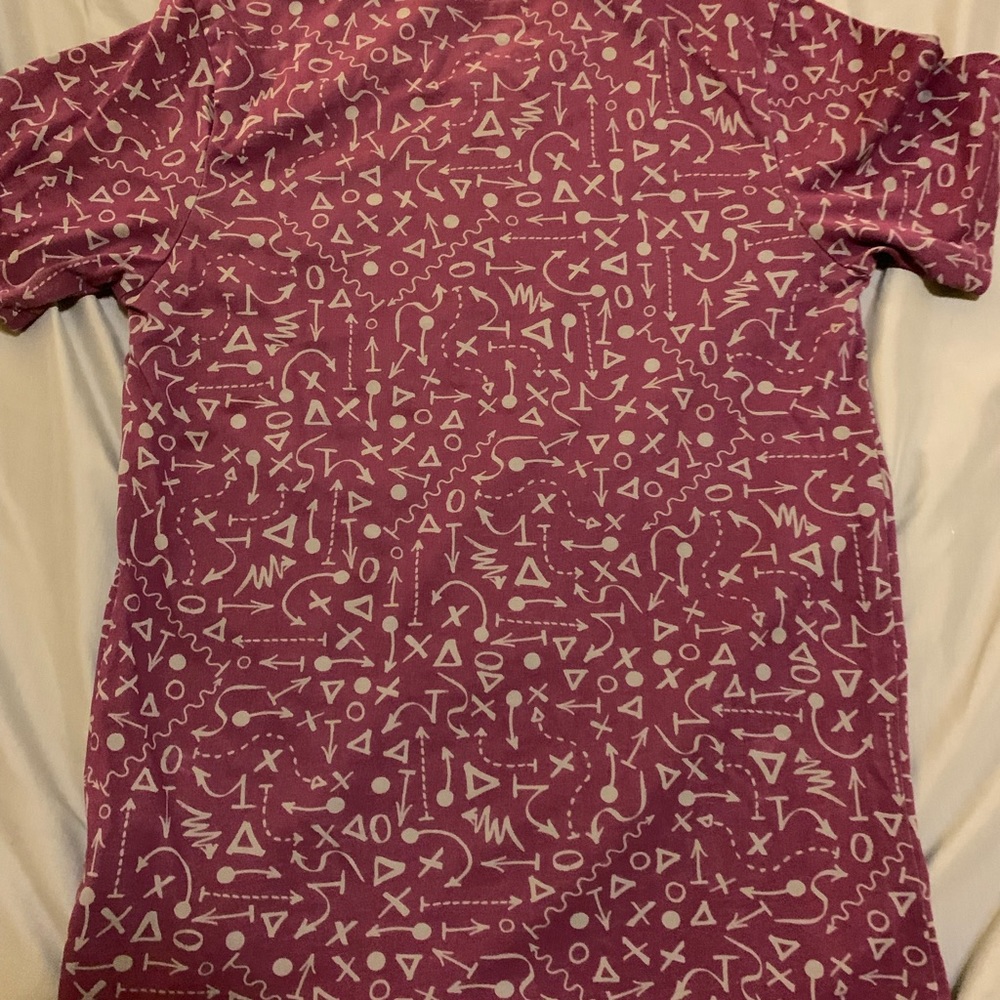 Nike T-Shirt - Picture 3 of 5